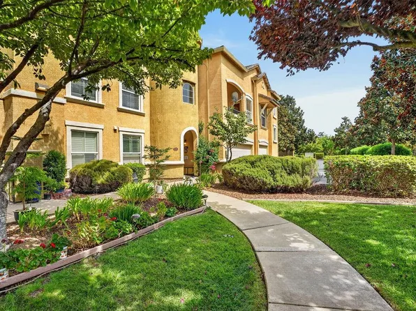 5350 Dunlay Dr Unit 3114, Sacramento, CA 95835