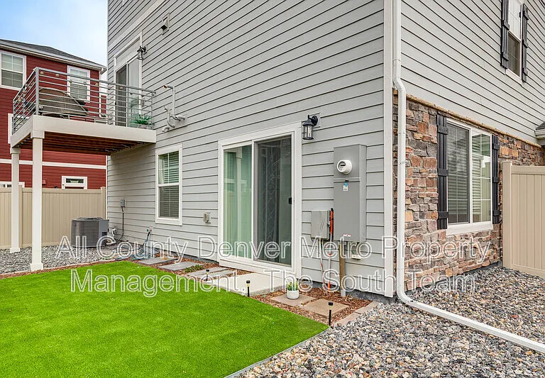 4142 N Rome St — Photo 6
