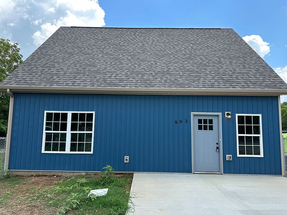 1st image of 893 Greenwood Ave