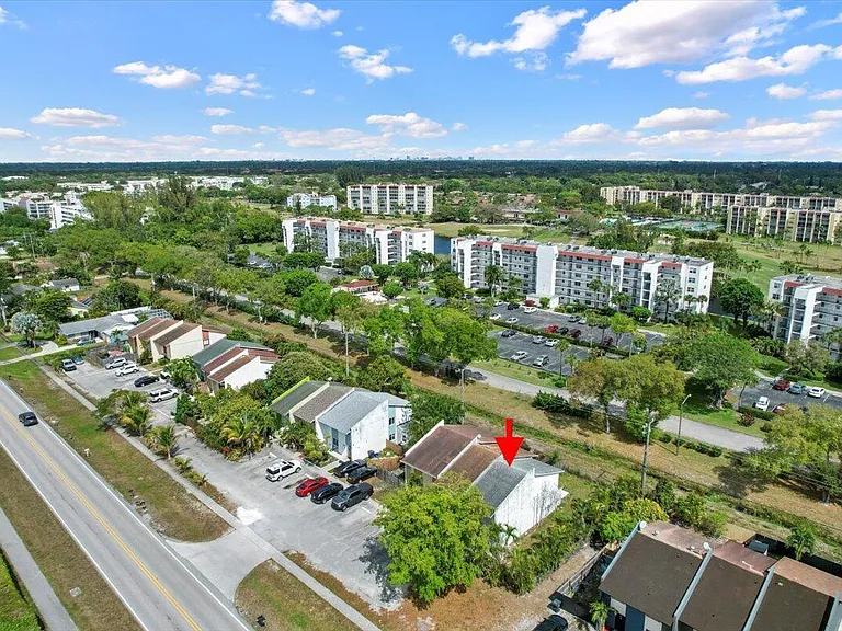 3666 Pinehurst Dr #C — Photo 25