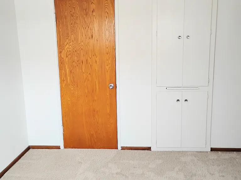 16821 Yukon Ave #6 — Photo 14
