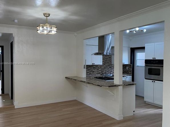 12287 NE 7th Ave #1