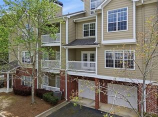 2111 Woodland Ln, Alpharetta, GA 30009