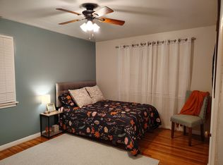 110 Kaymar Dr ROOM 2, Rochester, NY 14616