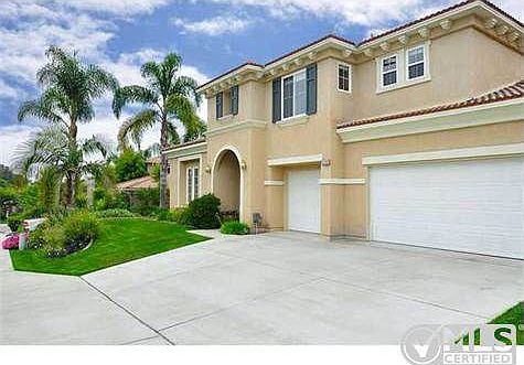 4th image of 2143 Coast Ave
