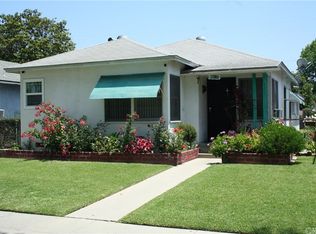 11204 Pine Ave, Lynwood, CA 90262