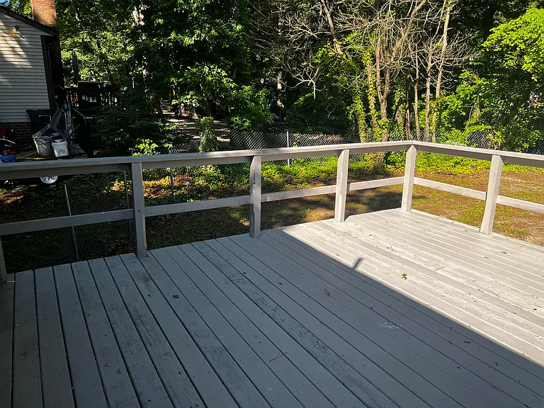 3804 Windcry Dr — Photo 14