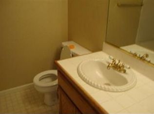 3004 Robnell Way, Ceres, CA 95307