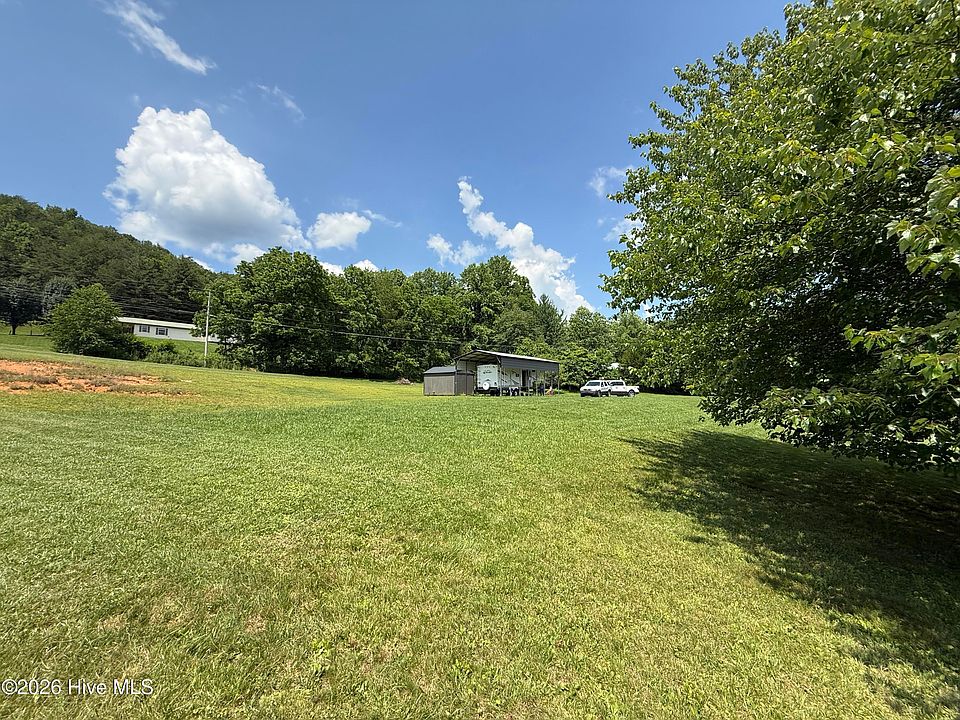 2nd image of 0 Rhea Branch Road