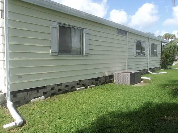 4th image of 7300 20th St #166