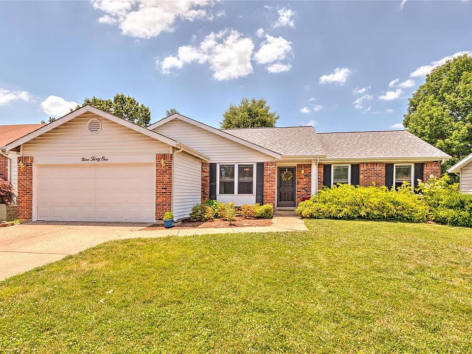 1st image of 931 Justice Ct