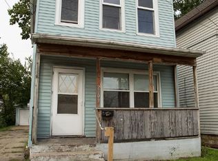 2109 Elm St, Dubuque, IA 52001