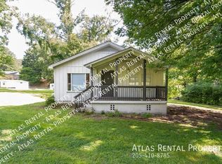 2152 Brookside Coalburg Rd, Birmingham, AL 35214