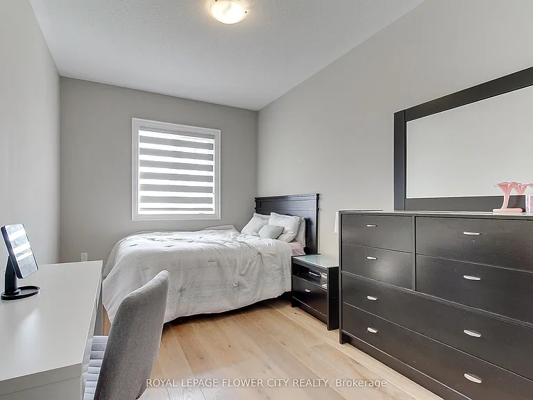 3079 Postridge Dr — Photo 26