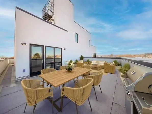 1710 84th Street image 8 of 9