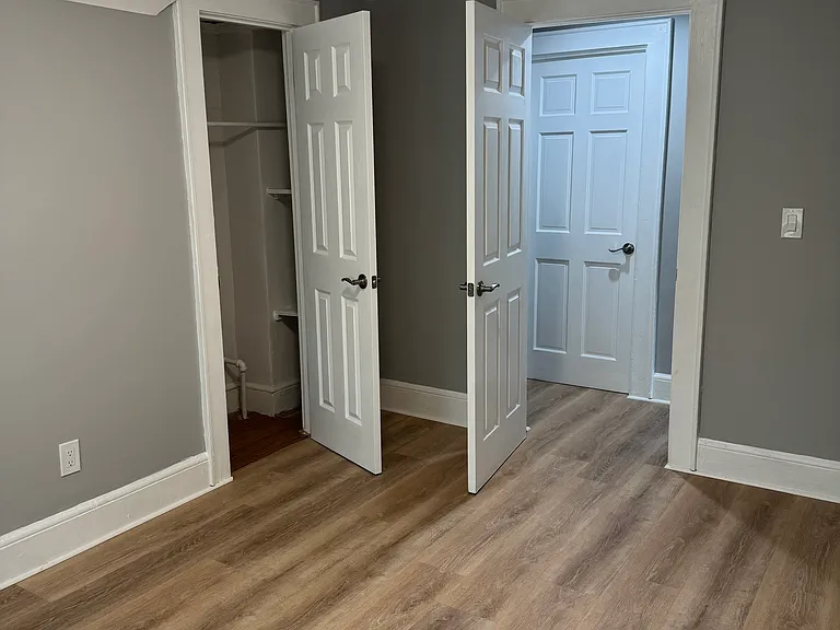 49 Gurdon St #3 — Photo 8