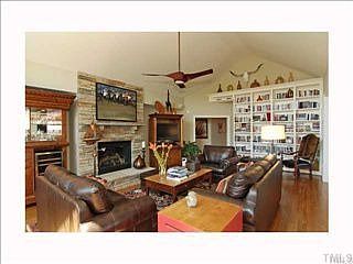 1st image of 405 Cedar Ridge Way