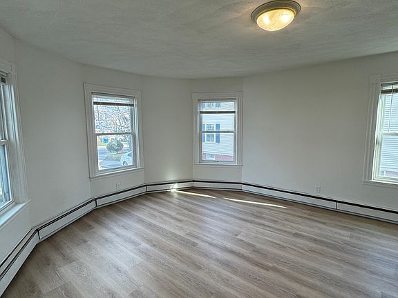 3rd image of (Undisclosed Address)