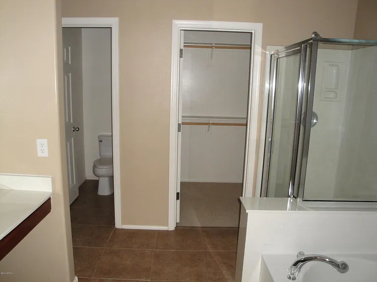 44457 W Knauss Dr — Photo 11