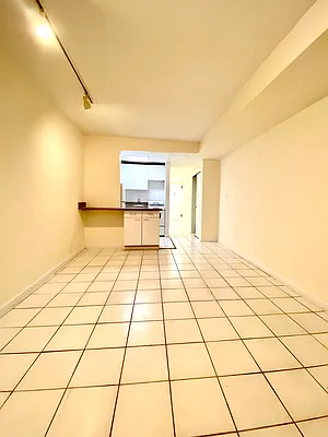 Rented by City & Suburban | media 9