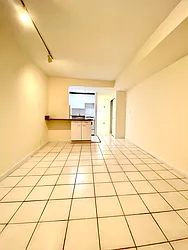 Rented by City & Suburban