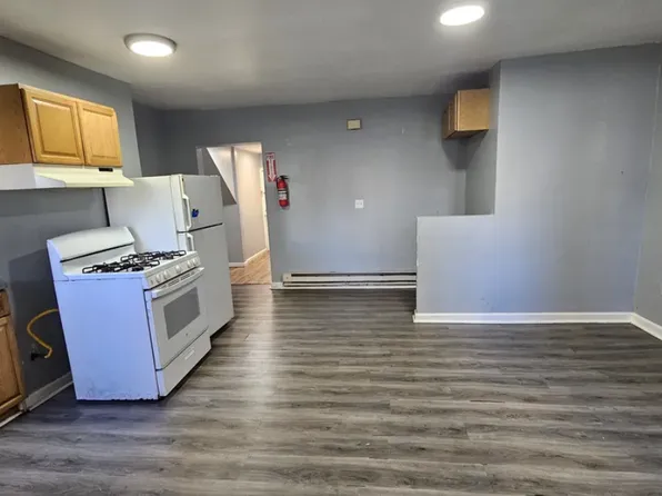 94 N Main St APT 1, Paterson, NJ 07522