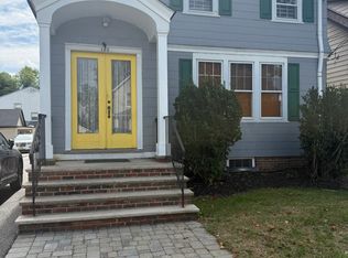 180 Jerome Pl APT 1, Bloomfield, NJ 07003