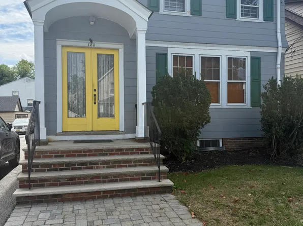 180 Jerome Pl APT 1, Bloomfield, NJ 07003