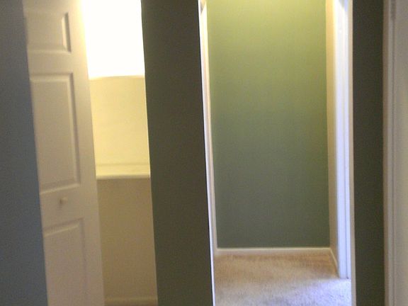 4th image of 6102 S Dorchester Ave #1