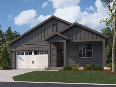 13702 Daffodil Point, Parker, CO, 80134