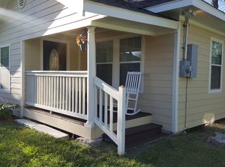 713 McIntosh St, Houston, TX 77009