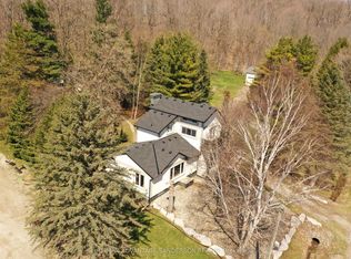 9584 Melrose Dr, Middlesex Centre, ON N0L 1R0