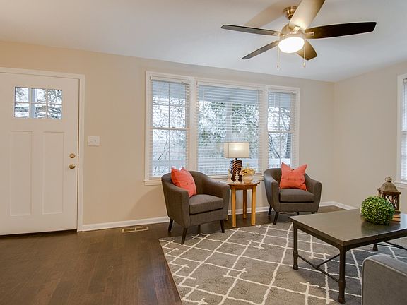4th image of 346 Cross Timbers Dr