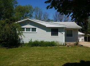 132 Grant St, Depew, NY 14043