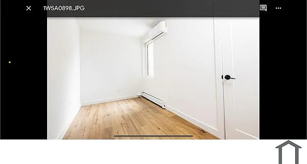 1824 Anthony Ave — Photo 12
