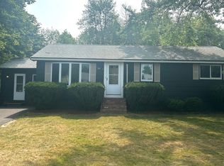 56 Constitution Dr, Westbrook, ME 04092