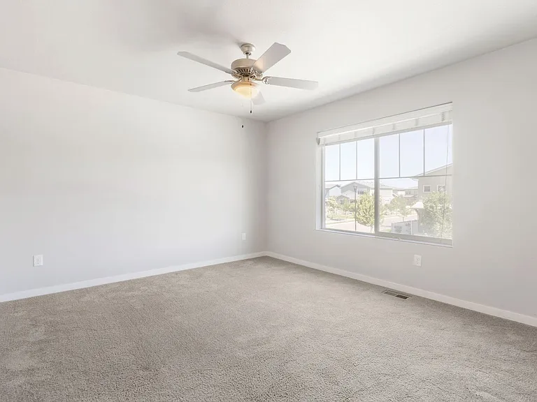 2139 Saison St — Photo 17