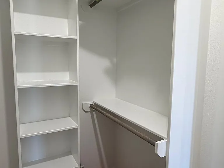 3321 McGowen St — Photo 39