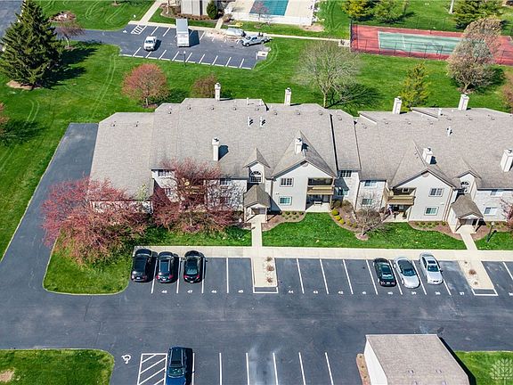 5th image of 1655 Piper Ln APT 207