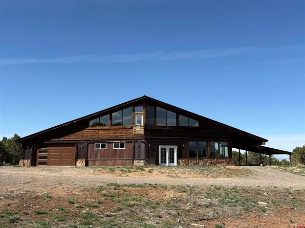 1531 Sage Road, Montrose, CO 81403