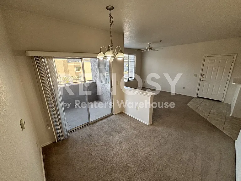 1720 E Thunderbird Rd #2124 — Photo 37