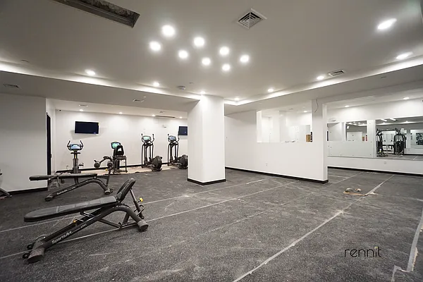 Rented by Rennit Inc. | media 13