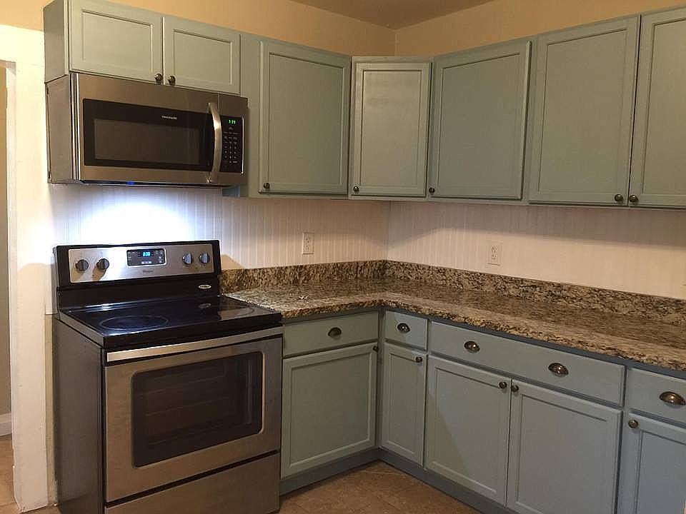 1st image of 2816 Harvard Ave