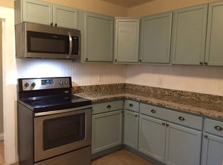 2816 Harvard Ave, Jacksonville, FL 32210