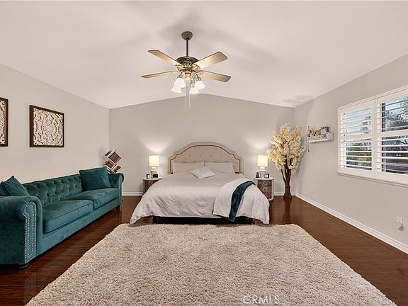 4th image of 17388 Hawkwood Dr