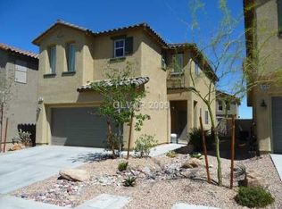 10488 Windy Reed St, Las Vegas, NV 89178