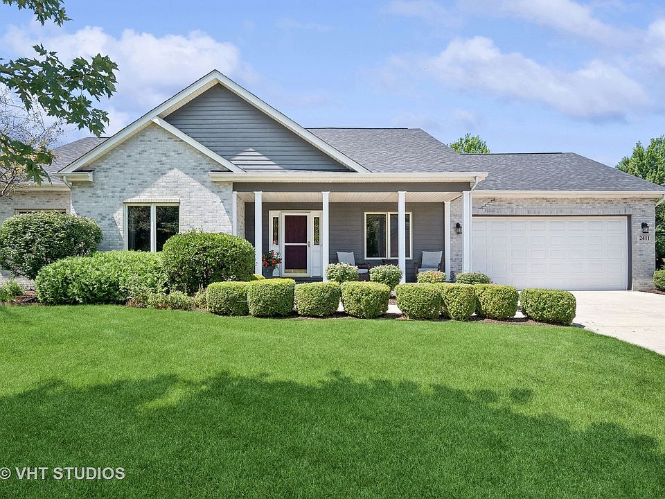1st image of 2411 Brookridge Dr