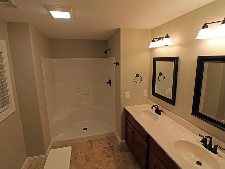 1512 E Halo Dr — Photo 20