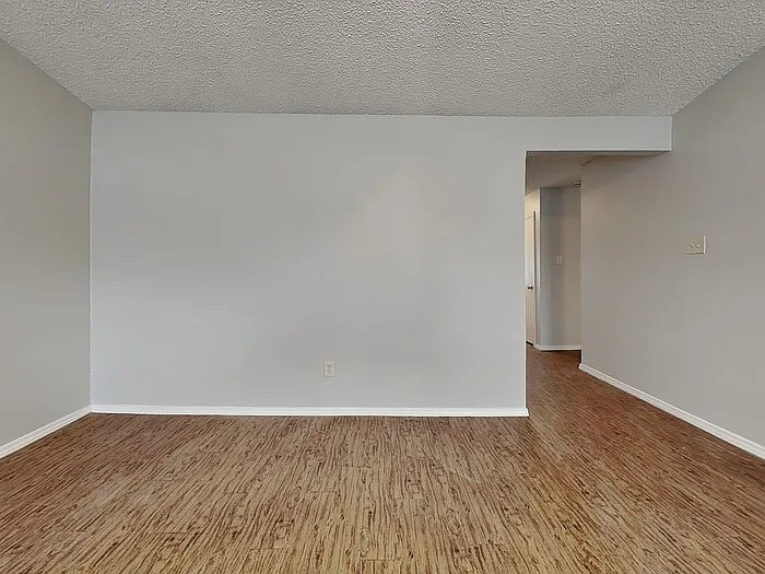 1106 Highmont Pl — Photo 5