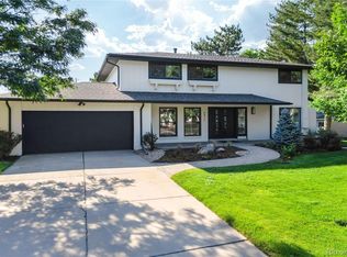 5477 W Portland Dr, Littleton, CO 80128